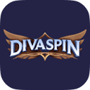 DivaSpin Casino Australia